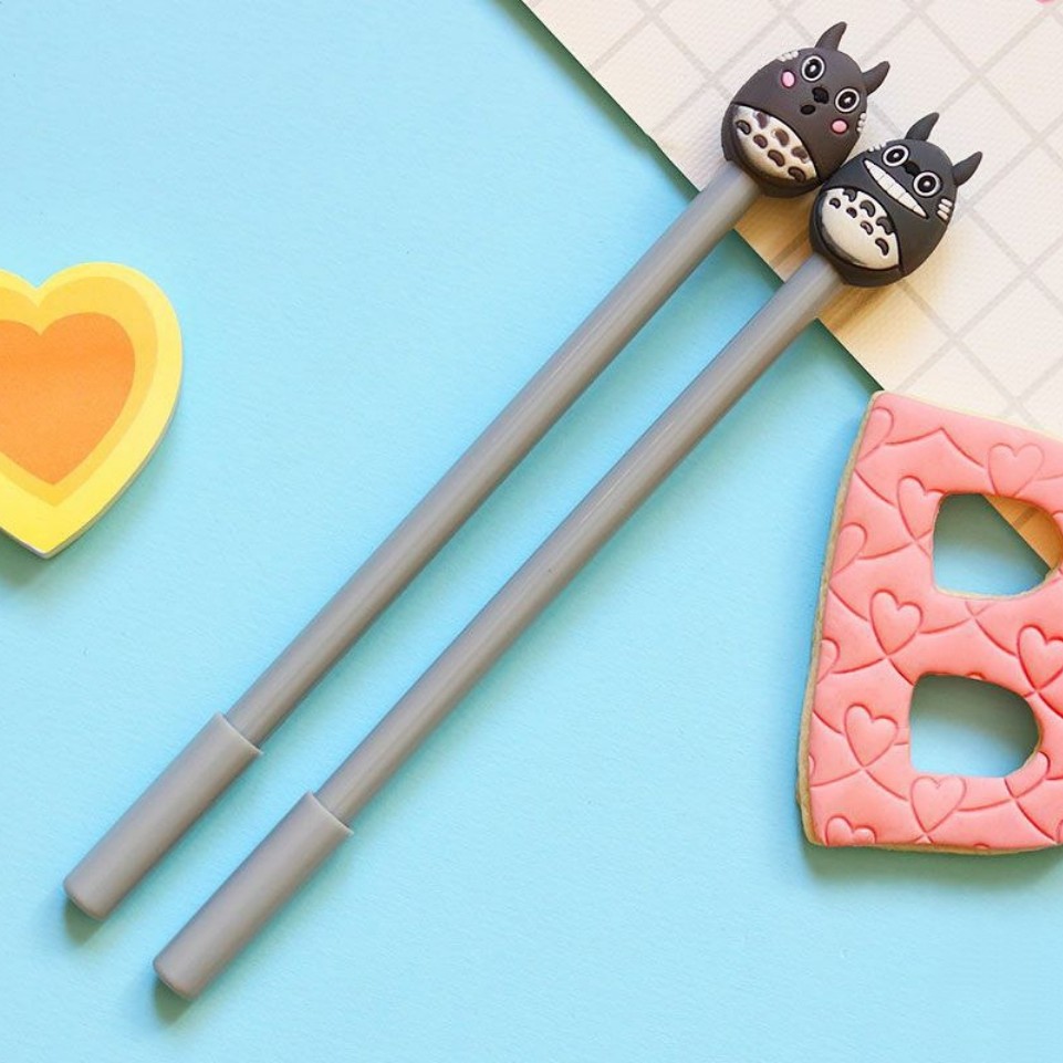 خودکار طرح توتورو