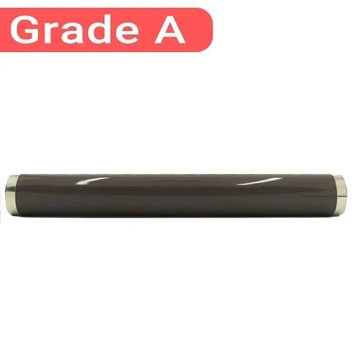 فیلم فیوزینگ ژاپنی اچ پی P4014