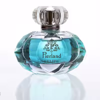 عطر ادکلن فلیپ زنانه مهزیار  (75 میل پیرلند)