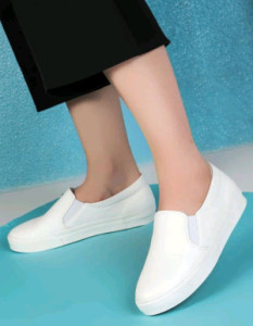 اسپرت پیاده روی