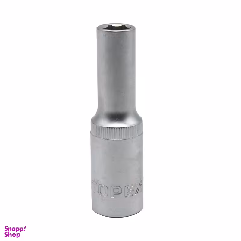 سری بکس تاپکس مدل YPB-6PAR-1/2INCH سایز 10 میلی متر