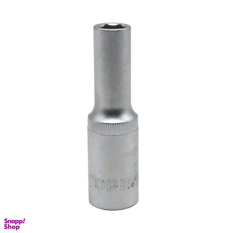 سری بکس تاپکس مدل YPB-6PAR-1/2INCH سایز 10 میلی متر