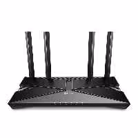 روتر دو بانده تی پی-لینک مدل Archer AX50 WIFI-6