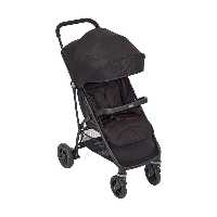 کالسکه تک گراکو Graco مدل Breaze Lite Black