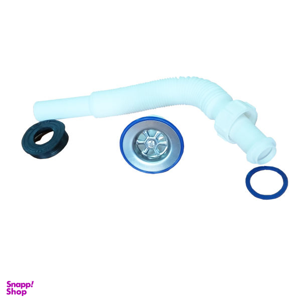 لوله 70 نمره 4 مدل 203