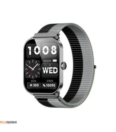 خرید ساعت هوشمند گلوریمی مدل GS2 SE