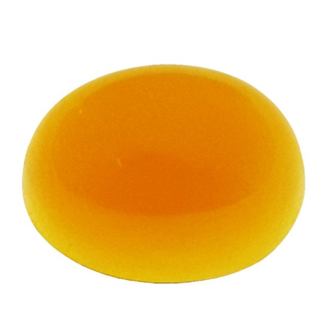 سنگ کهربا سلین کالا مدل 4(شناسنامه دار)