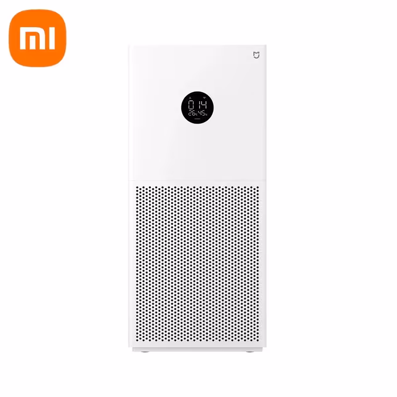 تصفیه هوا شیائومی مدل Xiaomi Smart Air Purifier 4 Lite