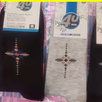 جوراب نخی 4u(بروش عددی)