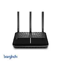 مودم روتر VDSL تی پی لینک مدل Archer VR2100