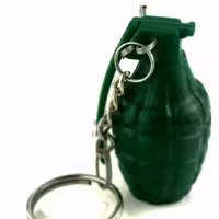 جاکلیدی طرح ادوات جنگی (قبل از سفارش در گفتگو موجودی بگیرید)