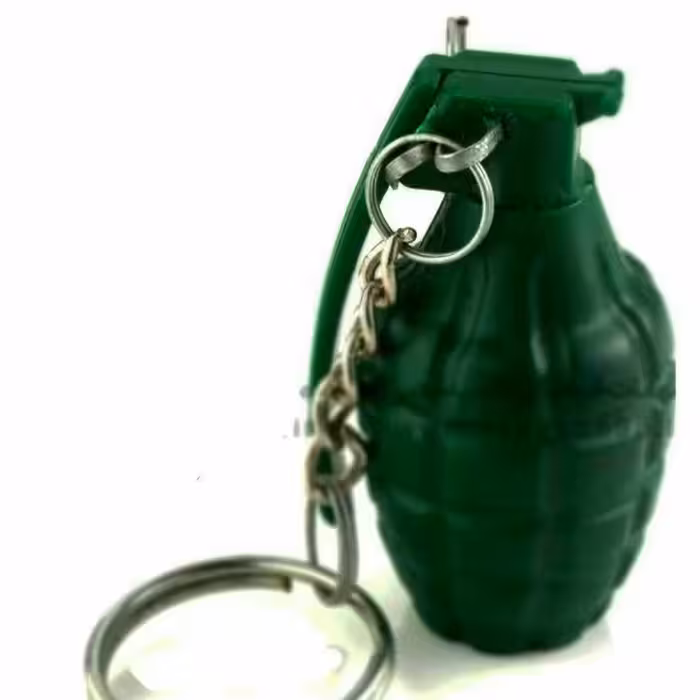 جاکلیدی طرح ادوات جنگی (قبل از سفارش در گفتگو موجودی بگیرید)