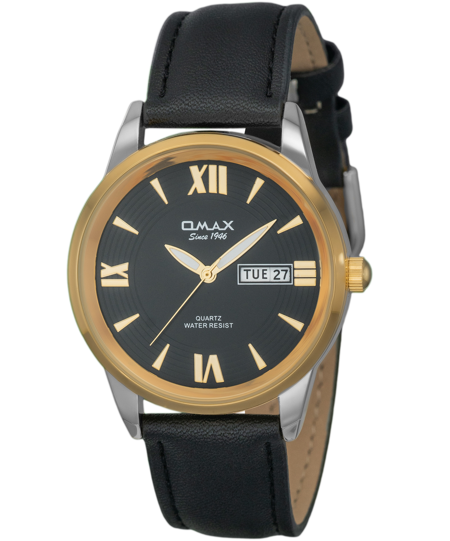 ساعت مچی مردانه اوماکس، زیرمجموعه General, کد 00SCZ009NB02
