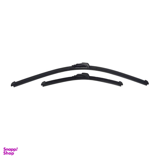 تیغه برف پاک کن مدل 2418 مناسب برای سمند