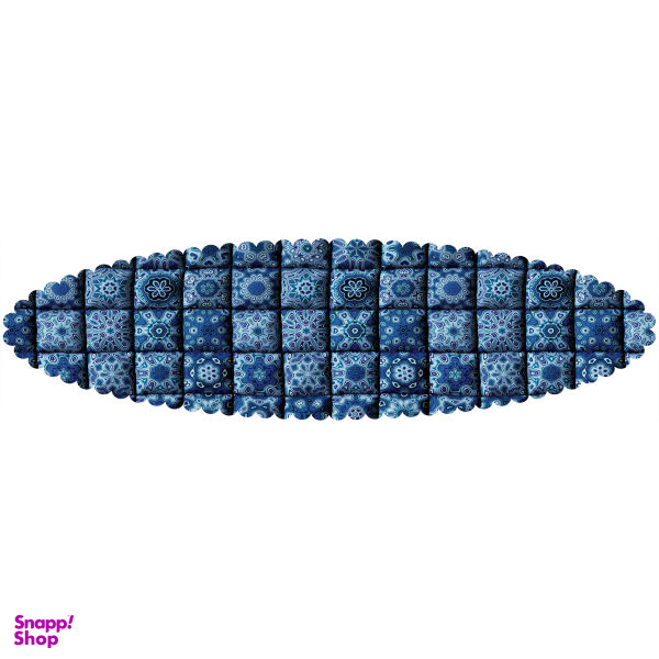 رانر مدل R4-42407