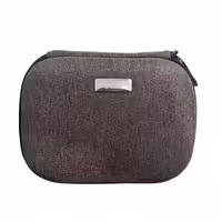 کیف هارد اکسترنال کوچک WD