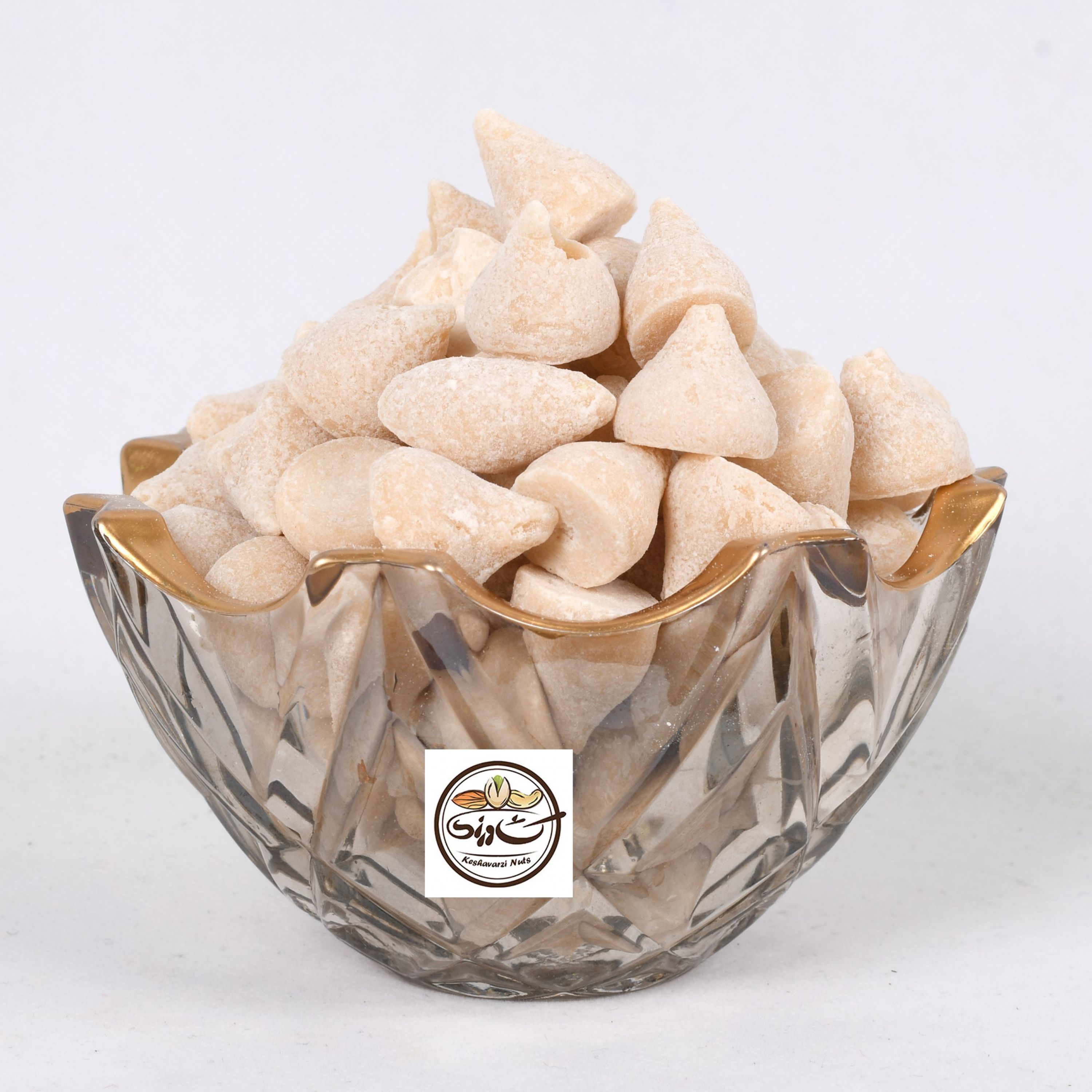 کشک نرم 250 گرم