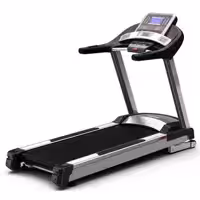 تردمیل باشگاهی کلاس فیت مدل Classfit 7300