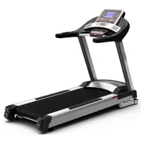 تردمیل باشگاهی کلاس فیت مدل Classfit 7300