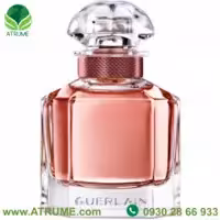 عطر ادکلن گرلن مون گرلن ادو پرفیوم اینتنس 100 میل زنانه