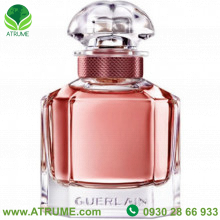 عطر ادکلن گرلن مون گرلن ادو پرفیوم اینتنس 100 میل زنانه
