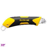 کاتر الفا مدل L6-AL کد 76846