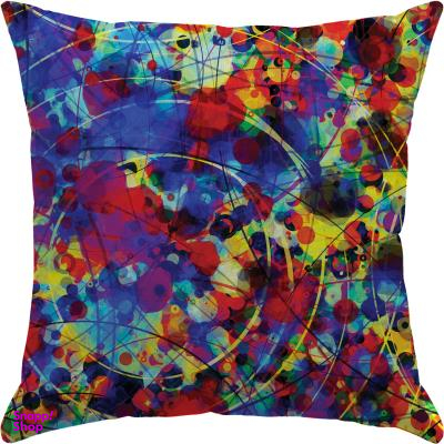 کاور کوسن مدل C3-10505 چند رنگ