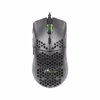 قیمت ماوس گیمینگ گرین GM606 RGB | خرید آنلاین با گارانتی معتبر
