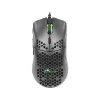 قیمت ماوس گیمینگ گرین GM606 RGB | خرید آنلاین با گارانتی معتبر