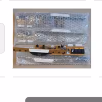 برد یخچال فریزر امرسان پس کرایه ارسال می شود 