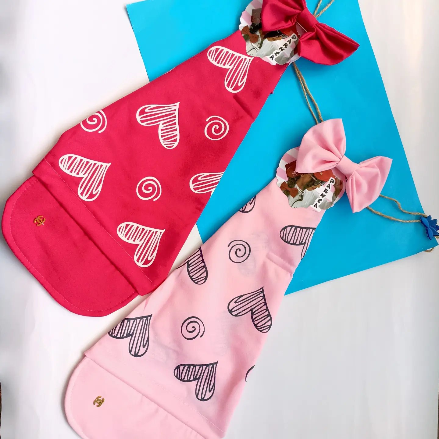 دستمالسرنقابدارطرحچاپیدرسه سایزبزرگ کوچکومتوسطجنستترونمناسببرایتابستان