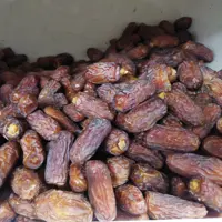 پیارم طلایی صادراتی