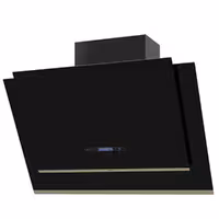 هود آلتون مدل H314