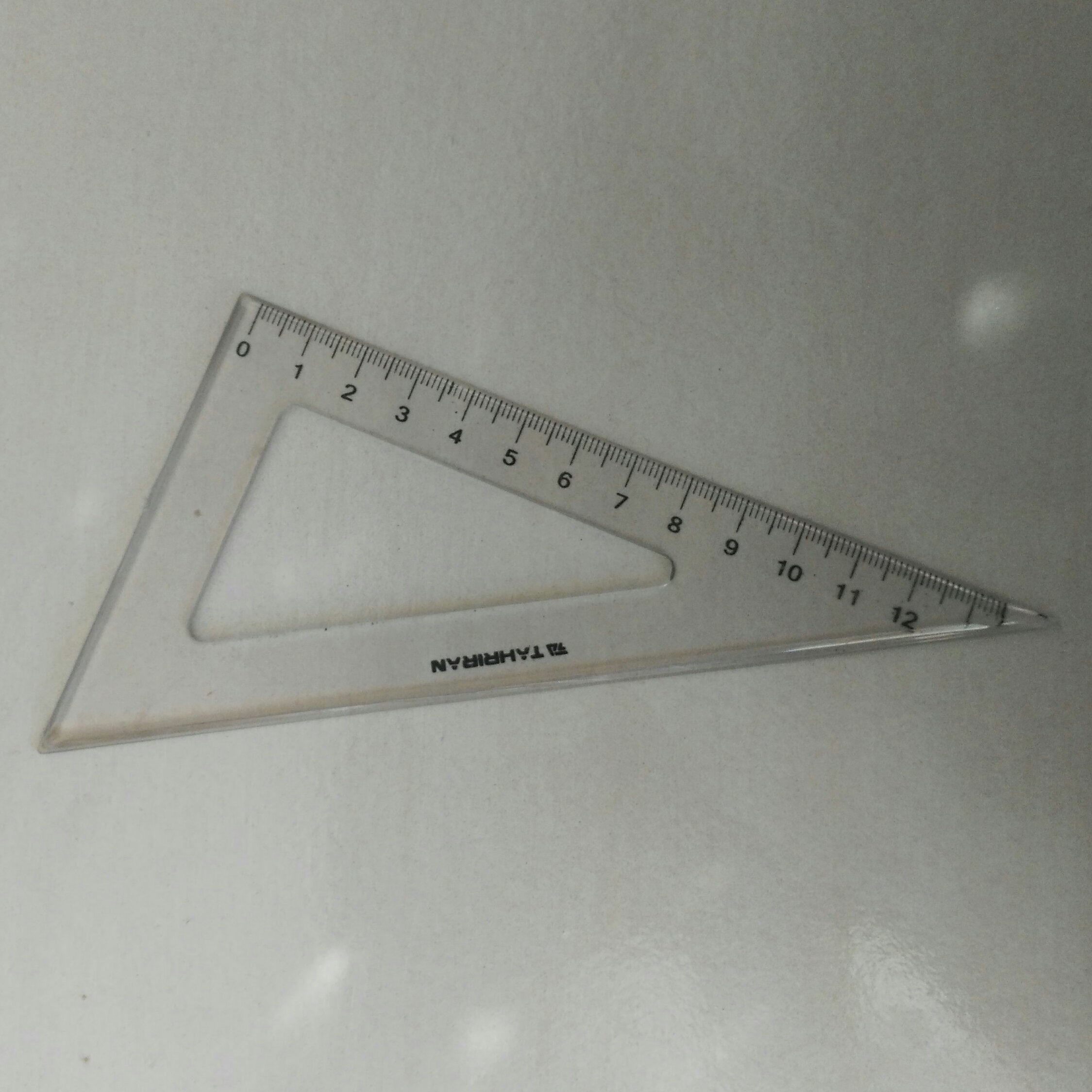 گونیا تحریران