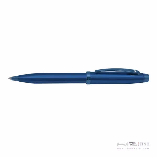 خودکار نفیس شیفر 100آبی