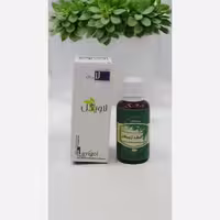 لاویگل(ضد استرس و آرامبخش) 