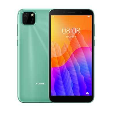 لوازم جانبی گوشی هواوی Huawei Y5p