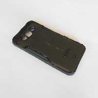 کاور آی فیس مدل H3CL مناسب برای گوشی موبایل سامسونگ Galaxy E7