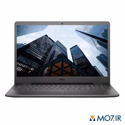 لپ تاپ 15.6 اینچی دل مدل Vostro 3500 - F | فروشگاه اینترنتی موبایل 7