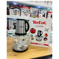 خرد کن تفال
