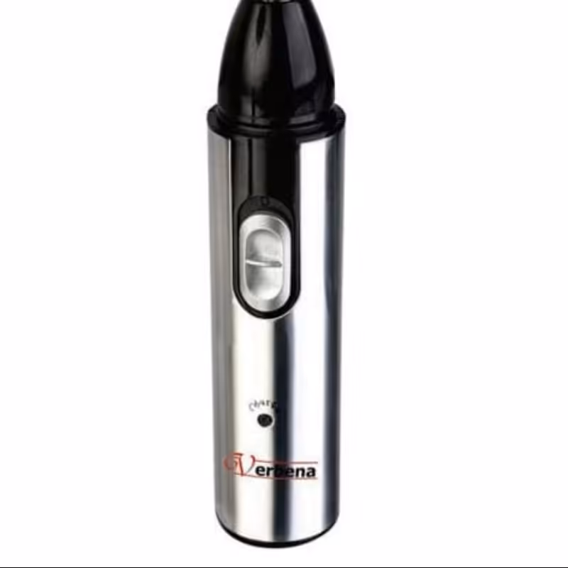 موزن گوش و بینی و خط زن وربنا مدل VR-2221