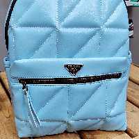 کوله پشتی چرم