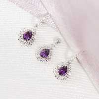 سرویس نقره 4