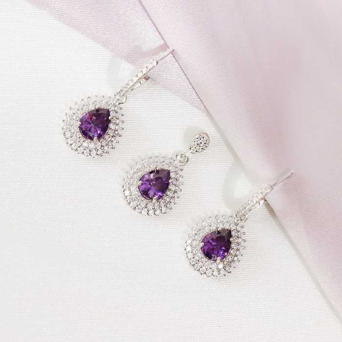 سرویس نقره 4