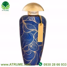 عطر ادکلن د مرچنت اف ونیز روکوکو 100 میل مردانه - زنانه