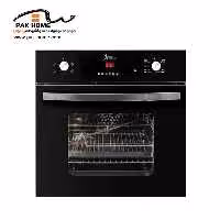 فر توکار اخوان F28