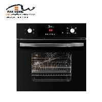 فر توکار اخوان F28