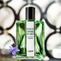 عطر و ادکلن کارون پورانوم -عطر شاه -گرمی 25هزار تومان زیر5 میل فروش نداریم