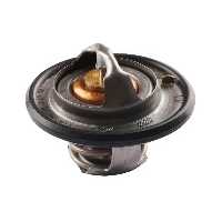 ترموستات پراید یورو4 و تیبا 82 درجه - باباپارت