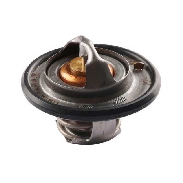 ترموستات پراید یورو4 و تیبا 82 درجه - باباپارت